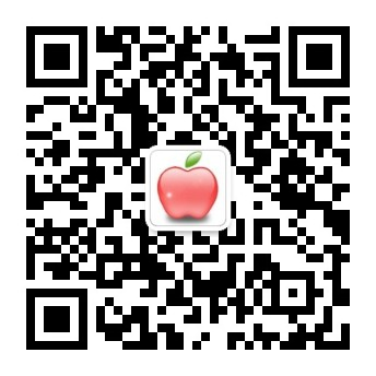 ky体育app最新版下载